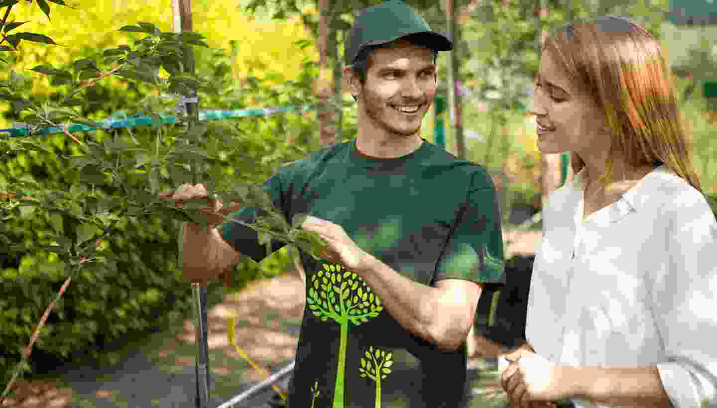 Life sciences and revolution